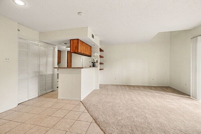 Photo - 1900 Bay Area Blvd Unit 123 C