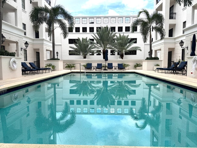 Photo - 233 S Federal Hwy Unit 308