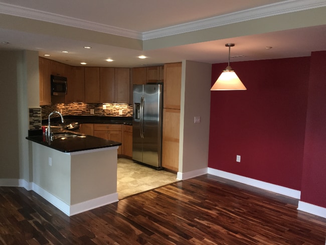 Photo - 5 Park Pl Unit 424