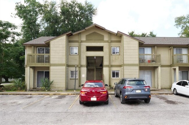 Photo - 2054 Bowen Dr