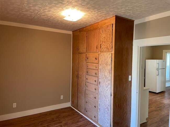 Photo - 622 Union St Unit 3