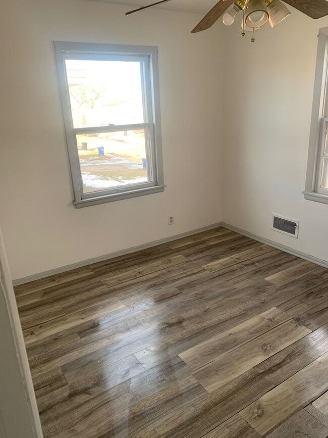 Photo - 4048 Marquette Dr Unit 3