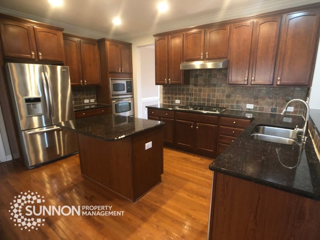 Photo - Gorgeous 4 BR 3 BA + Bonus in Winding Walk