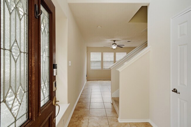 267 Bloomhill Pl