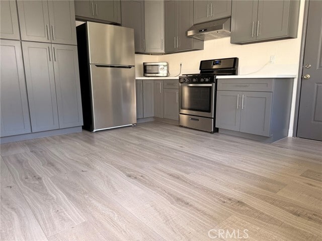 Photo - 22865 Caminito Plumas