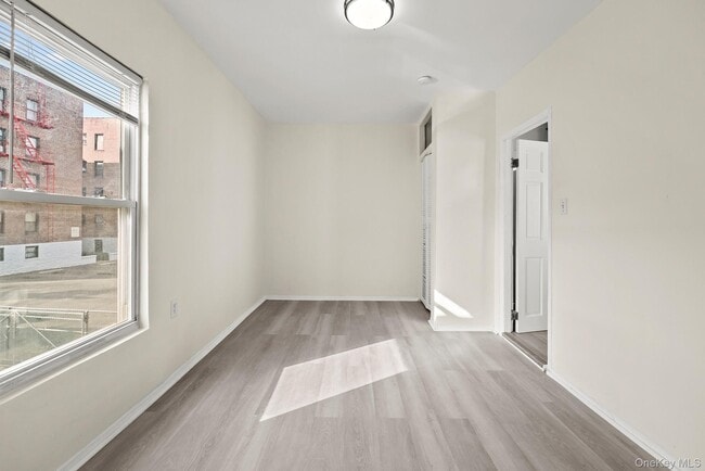 Photo - 11 Lafayette Pl Unit 2