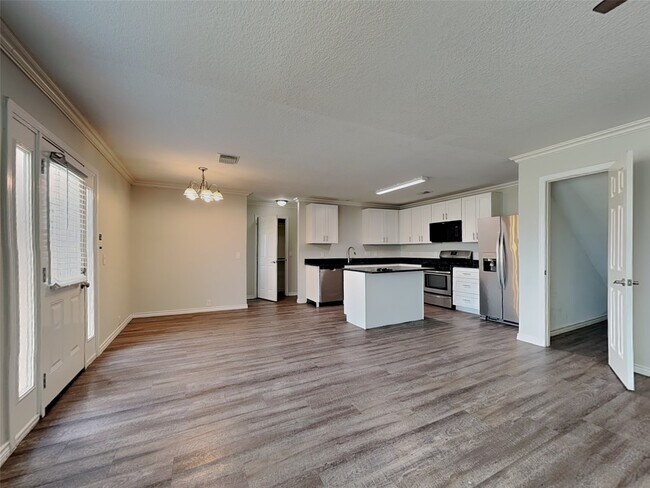 Photo - 19722 Twin Canyon Ct