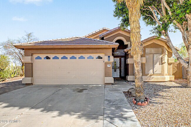 Photo - 558 W Bluefield Ave