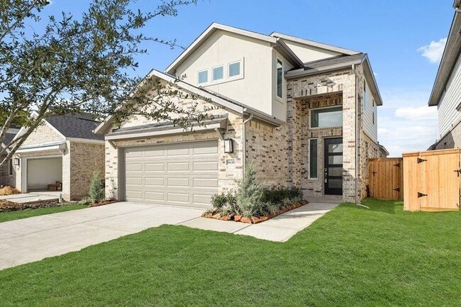 Photo - 9630 Haven Bend Ln