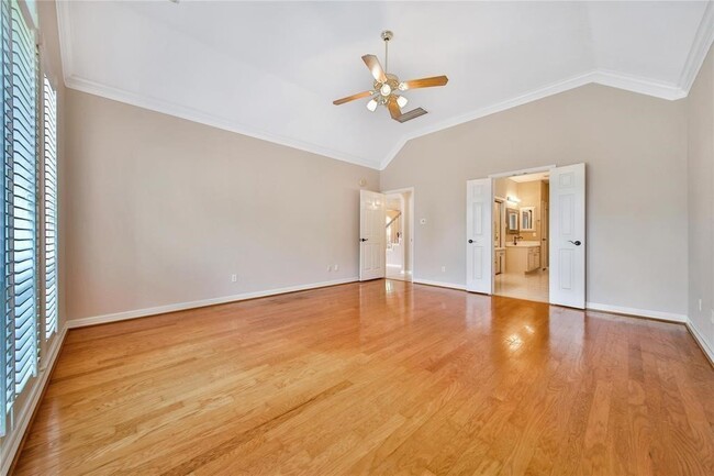 Building Photo - 4226 Merriweather St