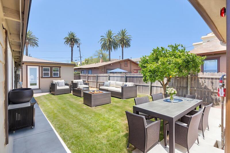 Photo - 331-335 N Olive St Unit 333