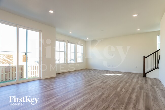 Photo - 13169 E 110th Ave.