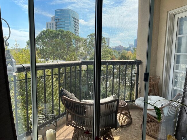 Photo - 1 Biscayne Dr NW Unit 502