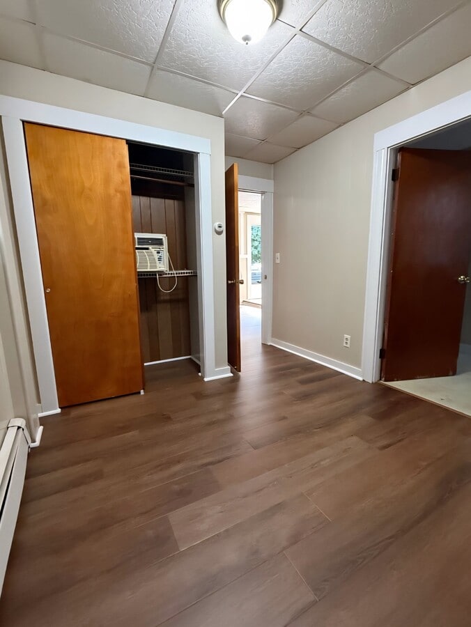 Photo - 100 Apsley St Unit 0