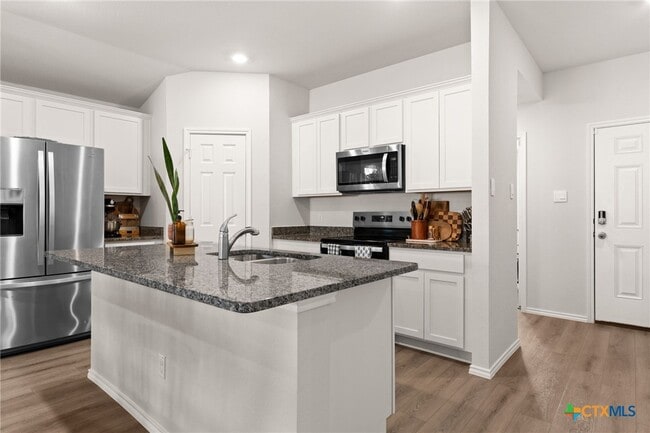 Photo - 1308 Piedmont