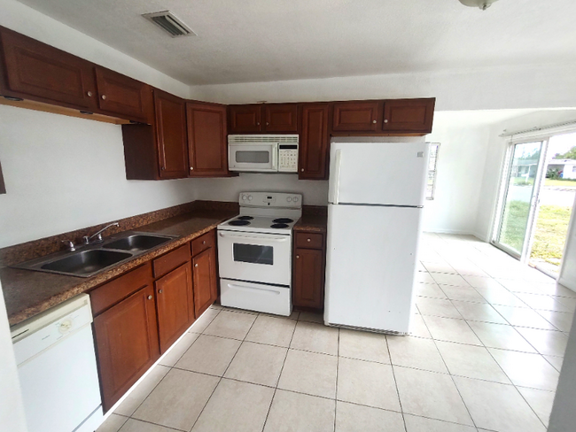 Photo - 223124 20th St W Apartamento Unidad 2214 20th St W