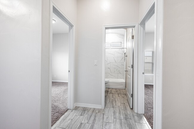 Photo - 14852 Mike a Mendoza Ave