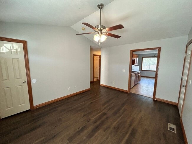 Photo - 7354 Mercy Ln