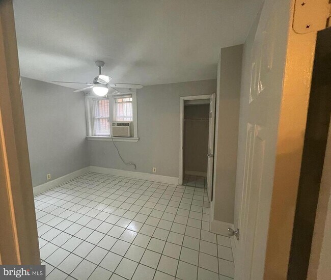 Photo - 1820 Swann St NW Unit #2