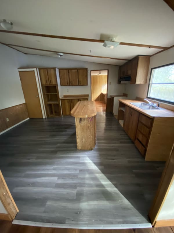 Photo - 3143 Eddy Gatesville Pkwy