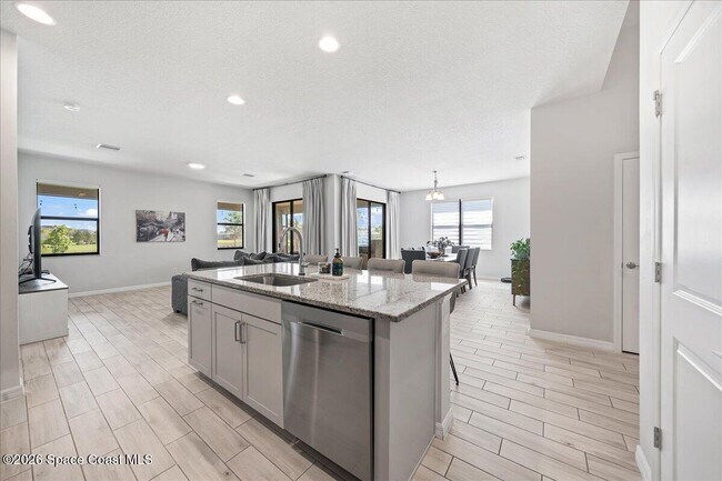Photo - 8080 Lucent Ct