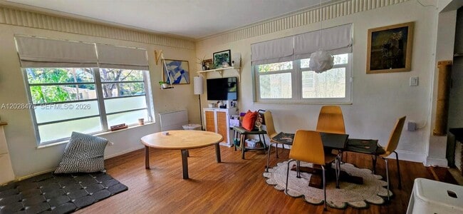 Photo - 1135 NE 133rd St