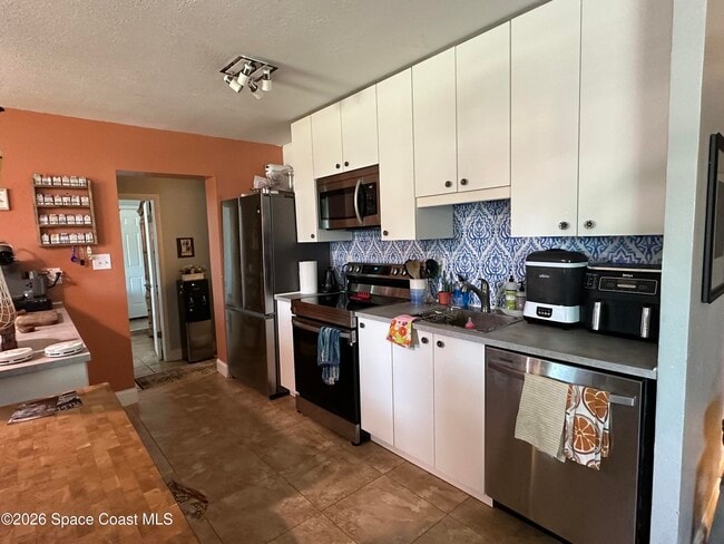 Photo - 4406 Sherwood Blvd