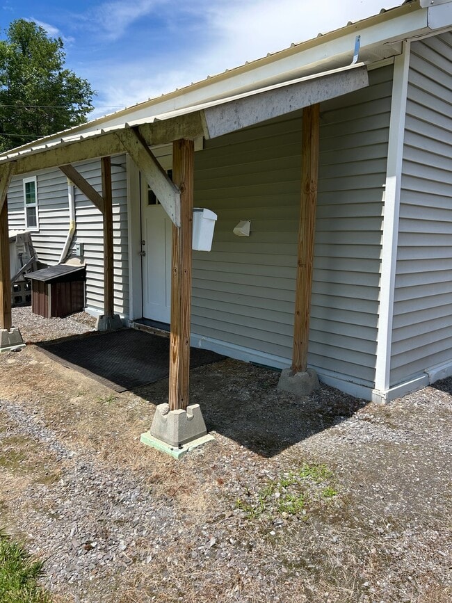 Photo - 3 Cartonio Ln