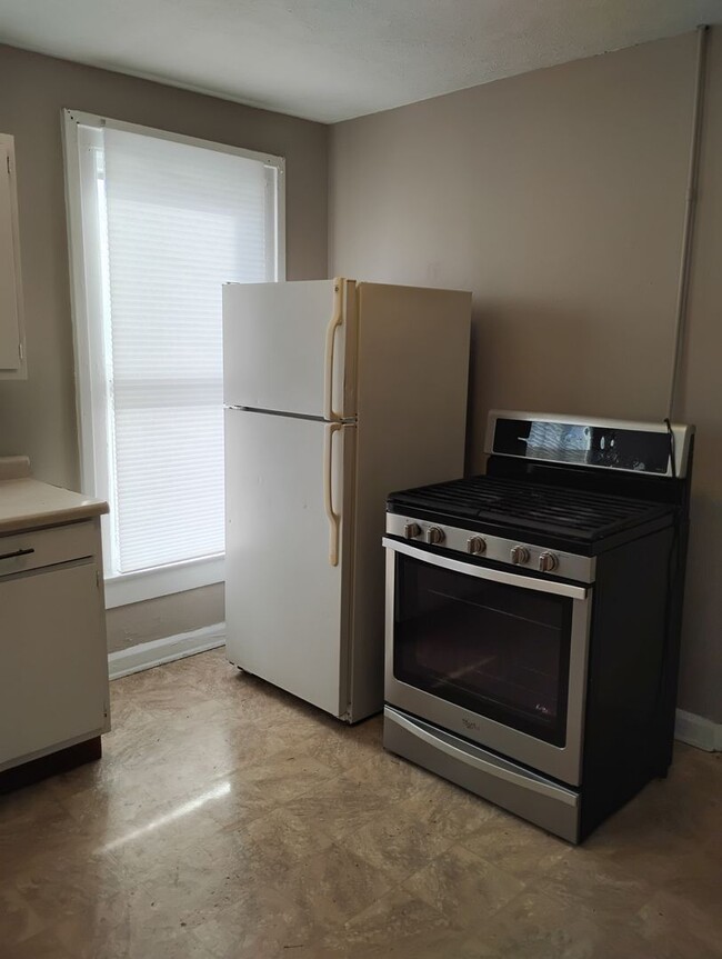 Photo - 809 Cincinnati St Apartment Unit 809 Cincinnati #3
