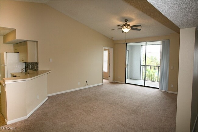 Photo - 13571 Eagle Ridge Dr Unidad 1334