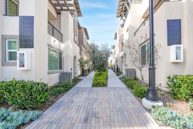 Photo - 13054 Lumen Wy