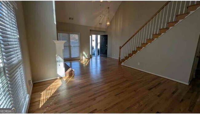 Photo - 2673 Northforke Ct