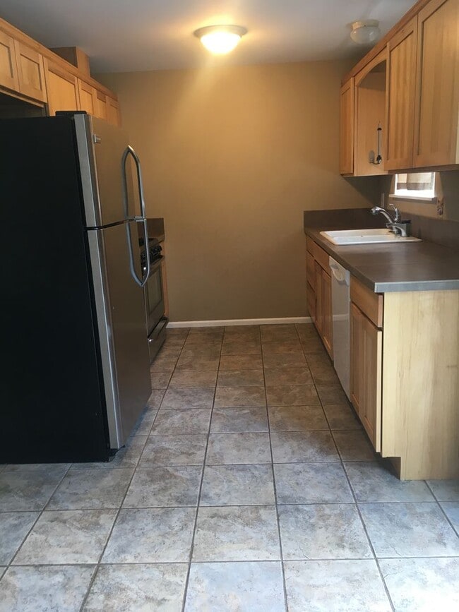 Photo - Cute 3 Bedroom House Near Lakeway