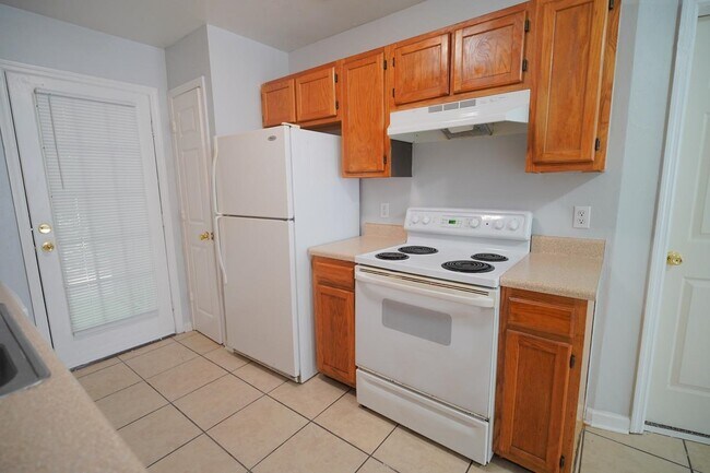 Photo - 2446 Talco Hills Dr