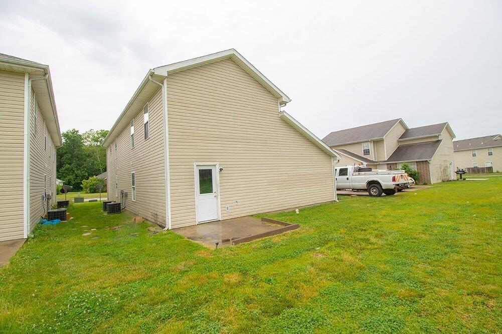 Photo - 1417 Bodie Dr