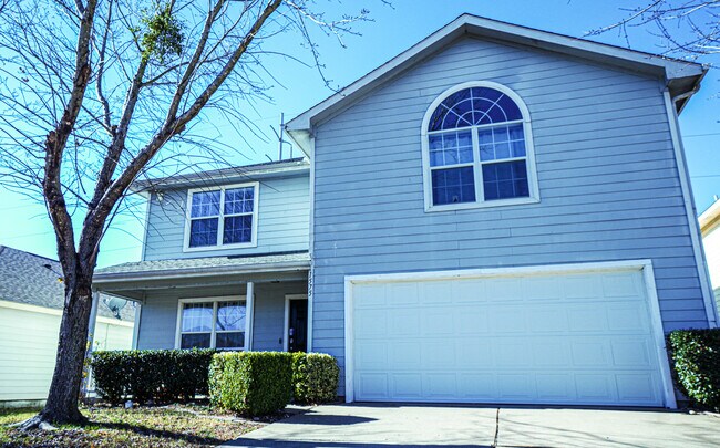 Photo - 1575 Wildflower Dr