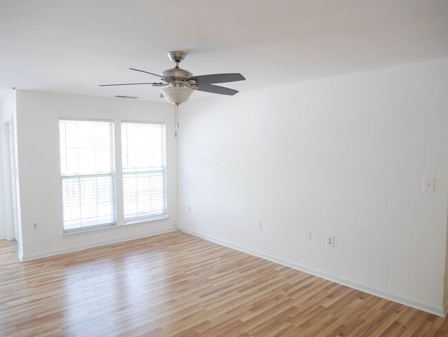 Photo - Spacious 2nd Floor Condo in Russett – Prim...
