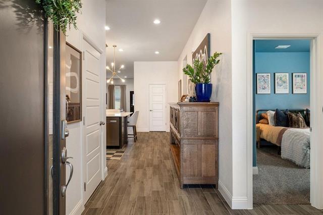 Photo - 2113 Blackcap St