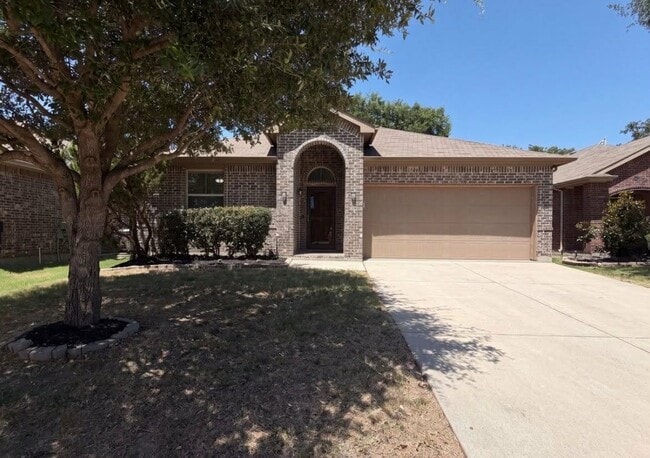 Photo - 1108 Edgewater Dr