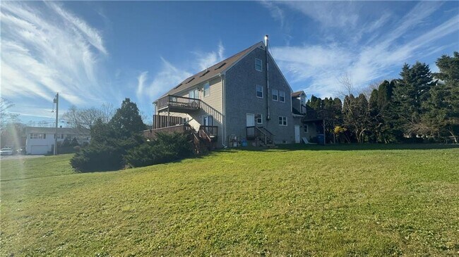 Photo - 78 President Ave Unit 78