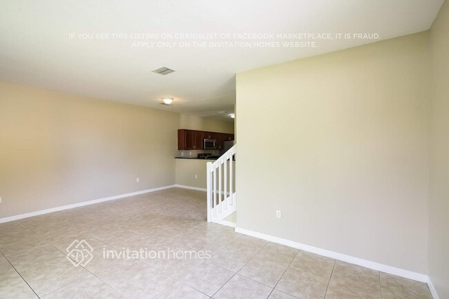 Photo - 15307 SW 88th Terrace
