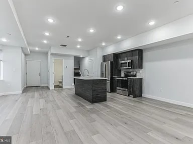 Photo - 2301 N 6th St Unidad 6