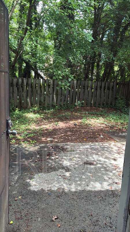 Photo - 2934 Lakemont Dr SW