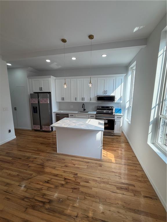 Photo - 248 56th St Unit 2