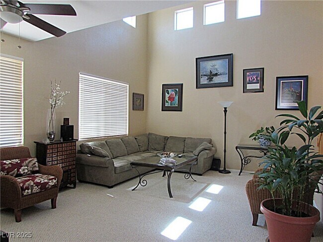 Photo - 1316 Pintail Point St