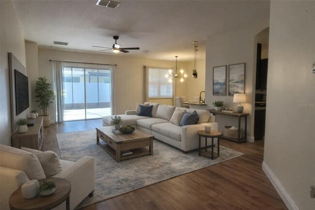 Photo - 756 Star Magnolia Dr