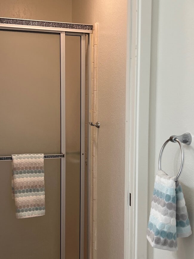 Photo - 8257 W Santa Cruz Blvd Unit 1
