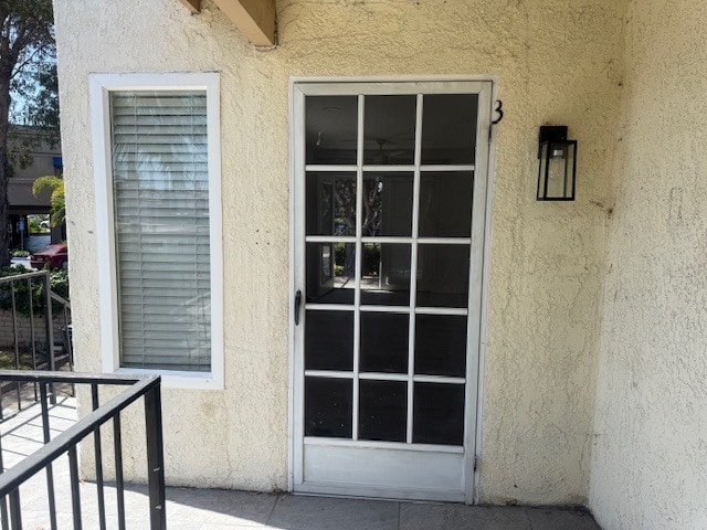 Photo - 18651 Libra Cir Unit #3
