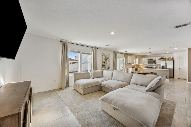 Photo - 5460 Integrity Wy