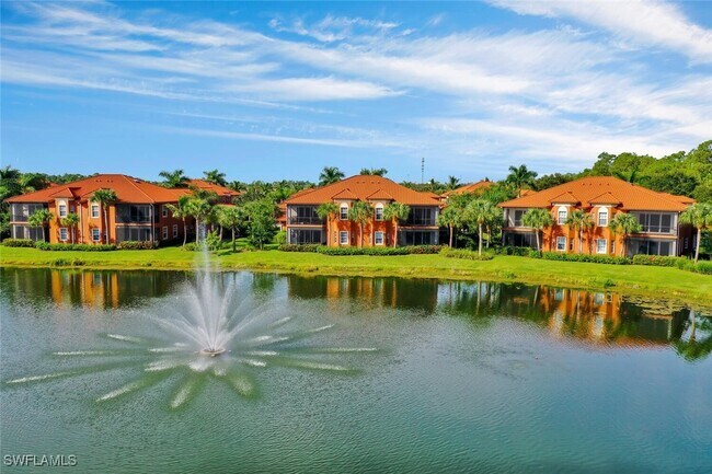 Photo - 6413 Legacy Cir Unit 1602